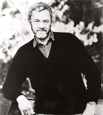 John Edward "Jack" Olsen photo